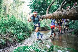 BIB: 
                            <button type="button" onclick="openModal(25475459)" class="btn btn-primary btn-sm float-right btn-popup" data-toggle="modal" data-target=".modal-high-quality">
                        <i class="fas fa-shopping-cart"></i> Add to Cart
                    </button>
                                            <button type="button" onclick="isThisMe(25475459, true)" class="btn btn-success btn-sm float-right btn-popup btn-isme hidden" data-toggle="tooltip" data-placement="bottom" title="นี่คือรูปของคุณใช่ไหม คลิกที่นี่เพื่อเอาเข้าอัลบั้ม">
                        <i class="fas fa-plus"></i> Add to album
                    </button>
                    <button type="button" onclick="isThisMe(25475459, false)" class="btn btn-warning btn-sm float-right btn-popup btn-isnotme hidden">
                        <i class="fas fa-ban"></i> Remove from album
                    </button>